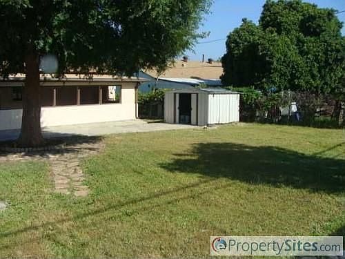5th image of 744 N Cuyamaca St