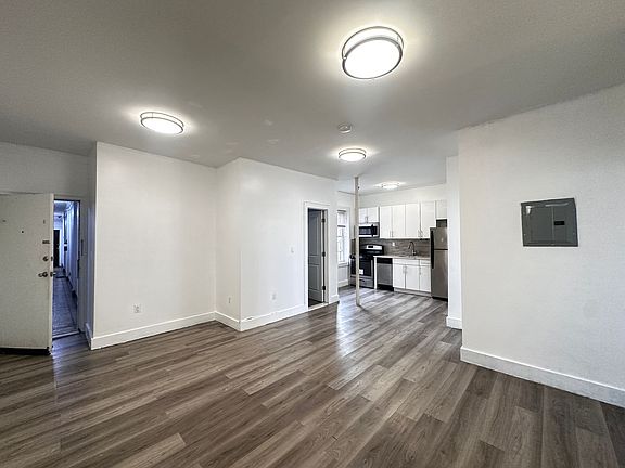 4th image of 2729 John F Kennedy Blvd #3D-3