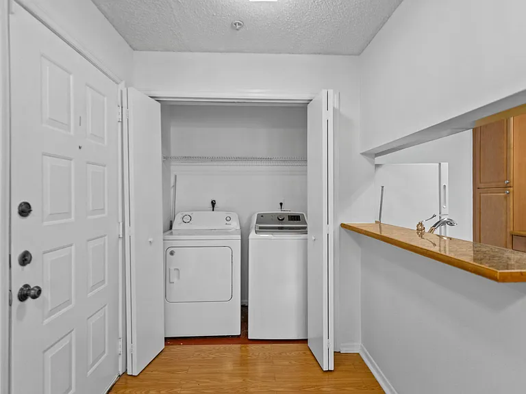 2317 N Congress Ave #24 — Photo 15