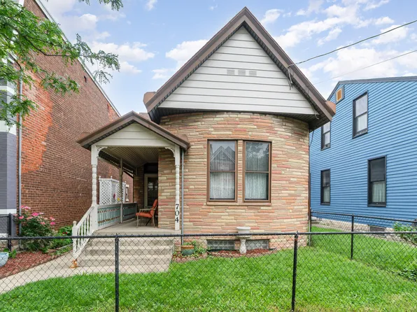 704 E 9th St, Newport, KY 41071