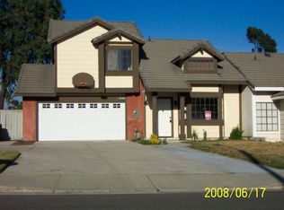 6923 Violet Ct, Rancho Cucamonga, CA 91739