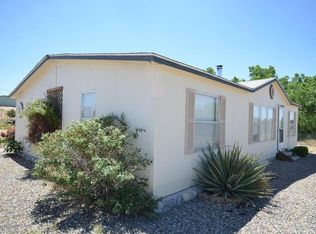 9 Road 2953 #A, Aztec, NM 87410