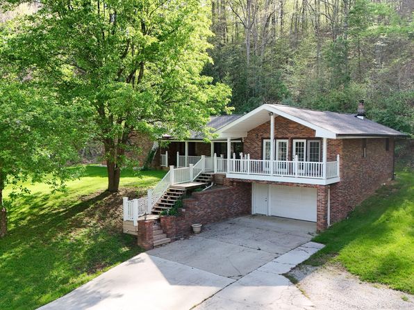 1405 State Highway 1527, Gray, KY 40734