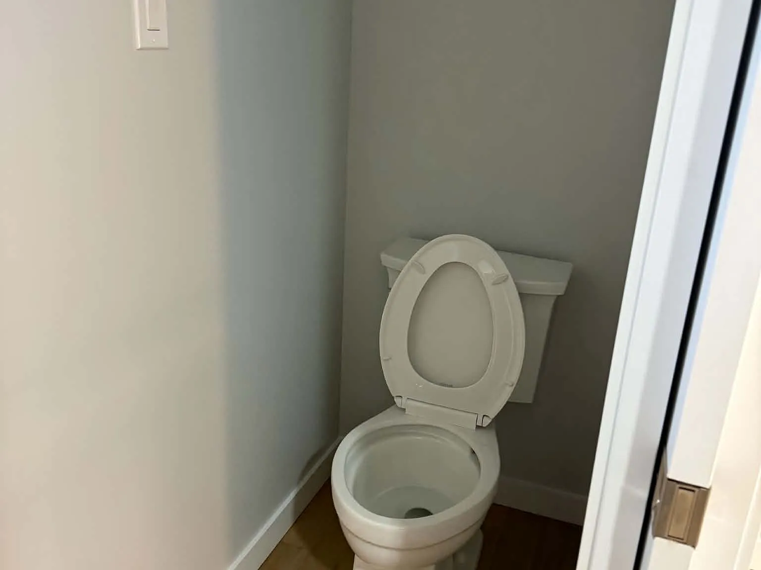 Studio, 800 sqft, $1,800 — Photo 4