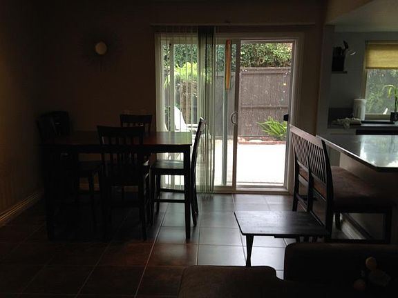 4th image of 1661 S Heritage Cir