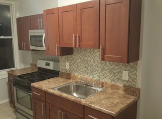 298 Johnston Ave APT 1, Jersey City, NJ 07304