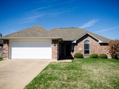 905 Scoffield Dr, College Station, TX, 77845