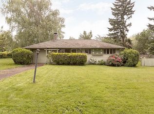 2240 SW Westfield Ave, Portland, OR 97225