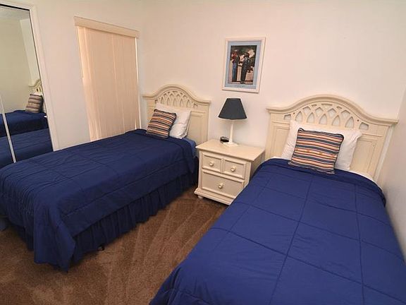 4th image of 2034 Royal Bay Blvd APT 56