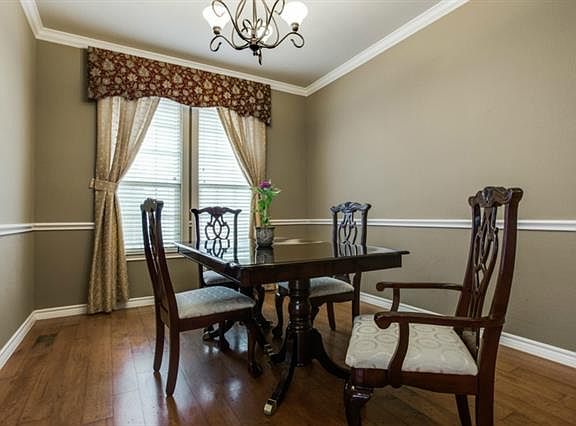 5th image of 644 Lake City Dr