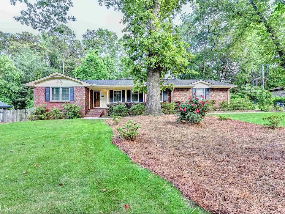 1st image of 2534 Ferndale Ln