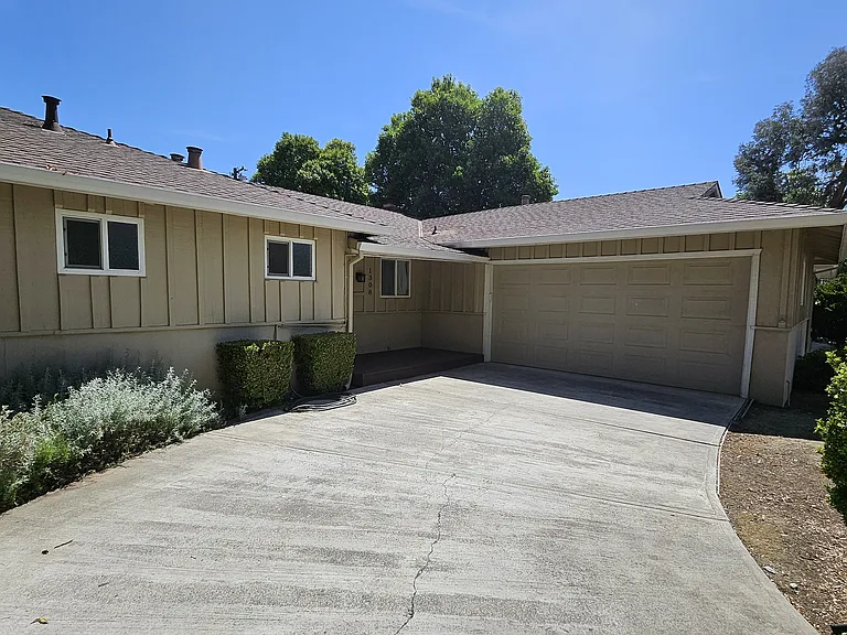 1308 B St — Photo 3