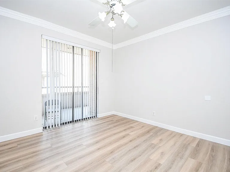 5200 Weslayan St #311 — Photo 20
