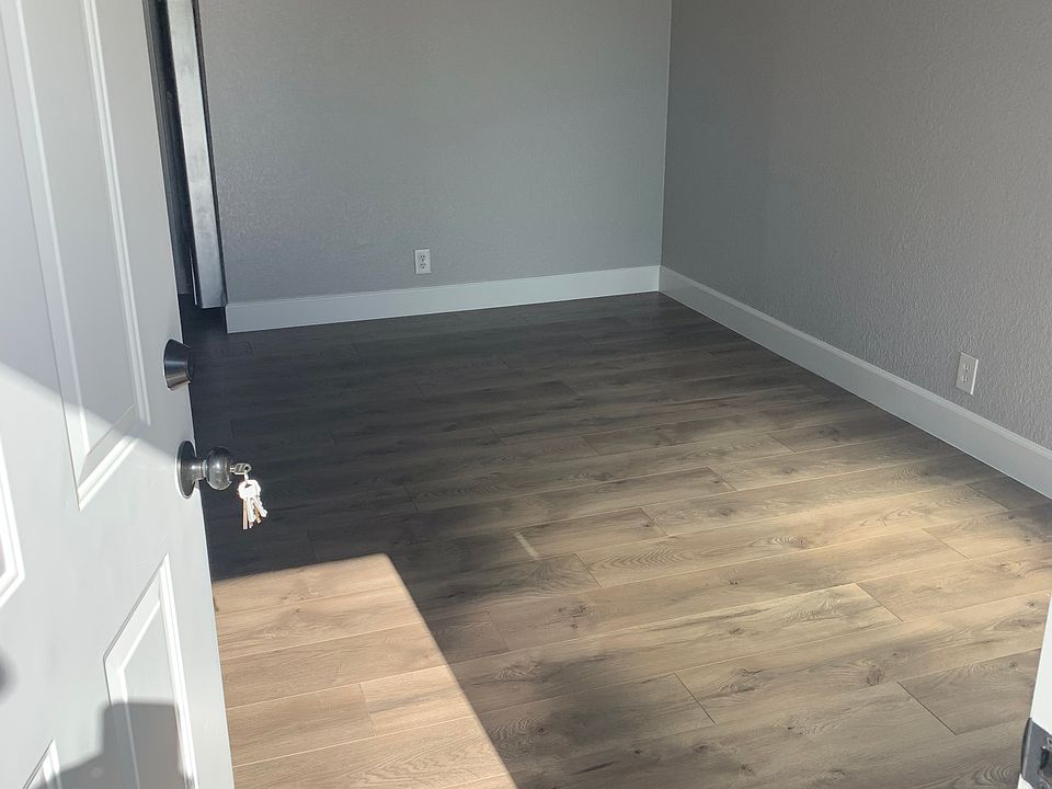 1st image of 4754 E Shields Ave APT C