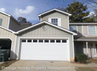 156 Commons Dr, Enterprise, AL 36330