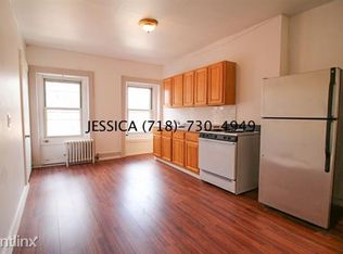 405 Myrtle Ave, Brooklyn, NY 11205