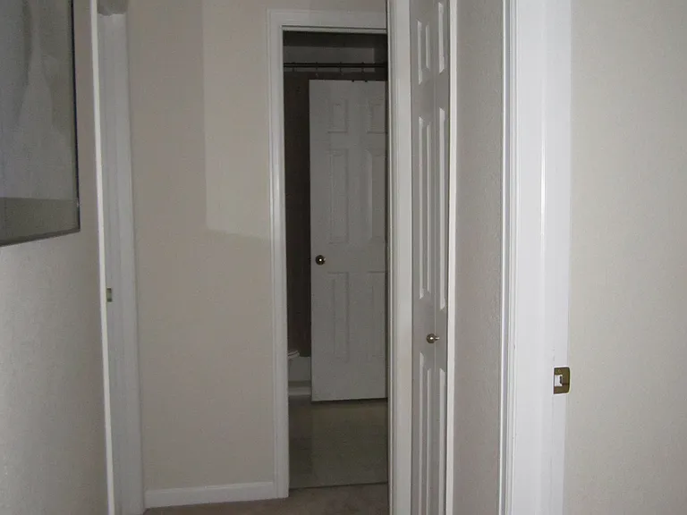 1020 Artemis Cir — Photo 11