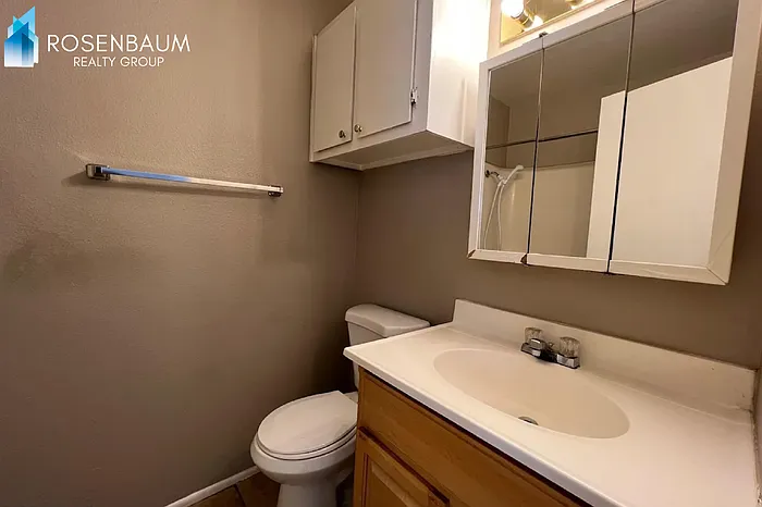 860 E Brown Rd #23 — Photo 8