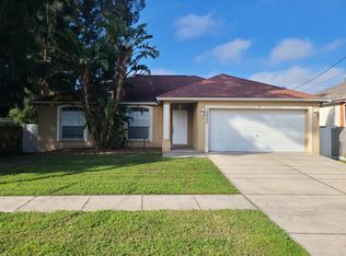 12460 Tree St, Largo, FL 33773