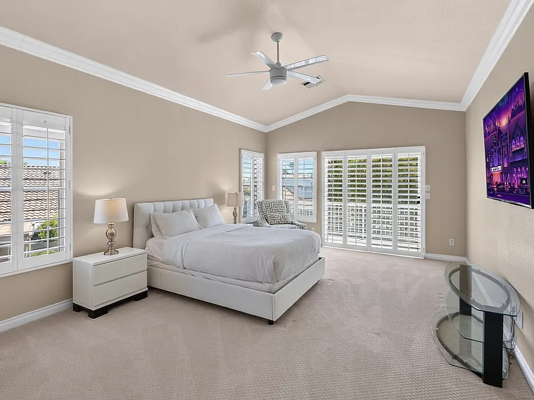 5308 Painted Lakes Way — Photo 25