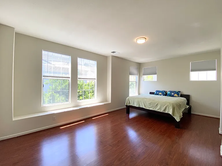 919 McBride Loop — Photo 9