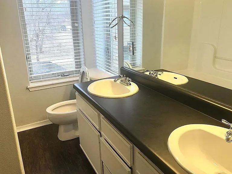 1882 N Scull Creek Dr — Photo 6