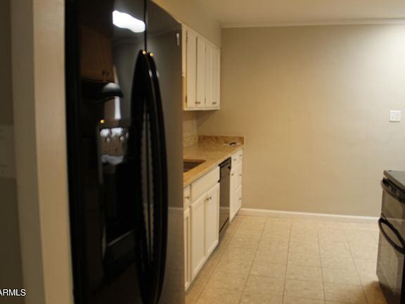 3rd image of 12402 N Augusta Dr