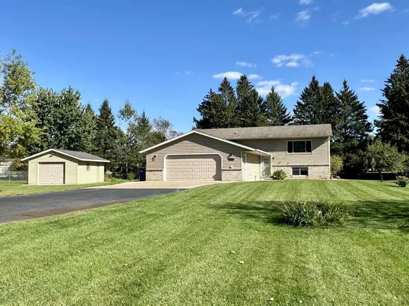 2156 ORANGE COURT, Kronenwetter, WI 54455