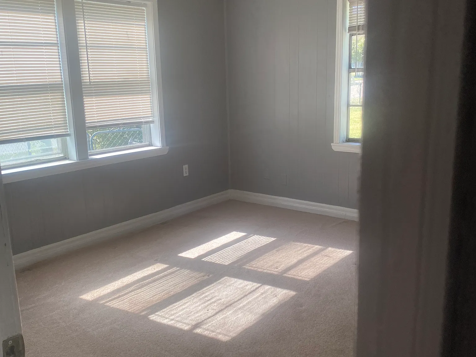 2 bed, 862 sqft, $800 — Photo 3