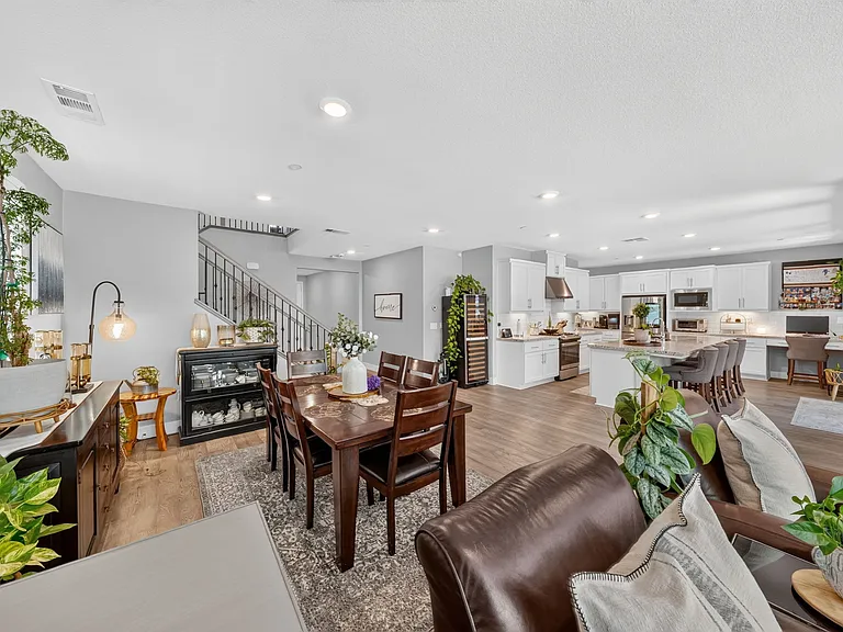 6971 Kirigin Way — Photo 7