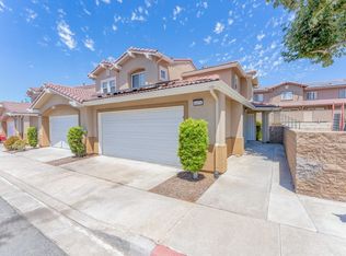 Chollas Heights - Military Housing, San Diego, CA 92115