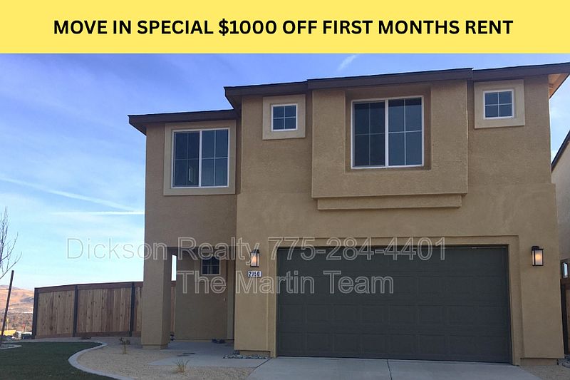 1st image of 2950 Cityview Ter