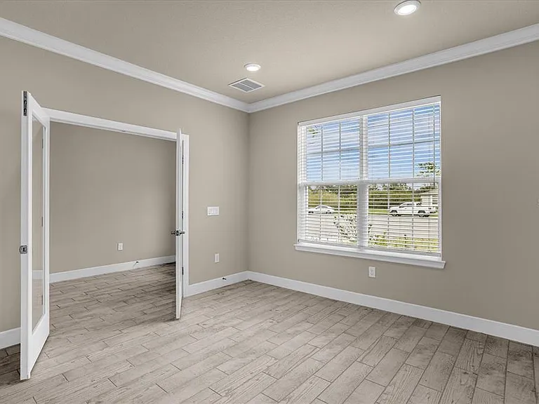 17315 Million Lakes Ct — Photo 8