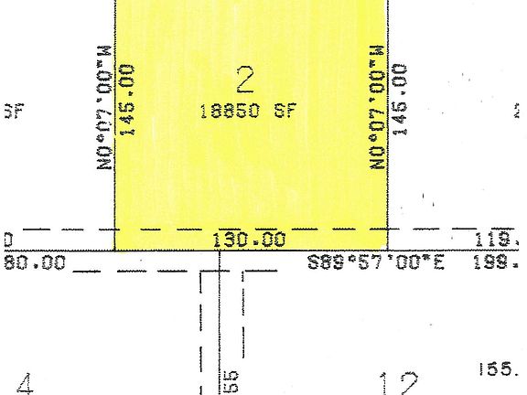 2nd image of 15859 W Donand Dr