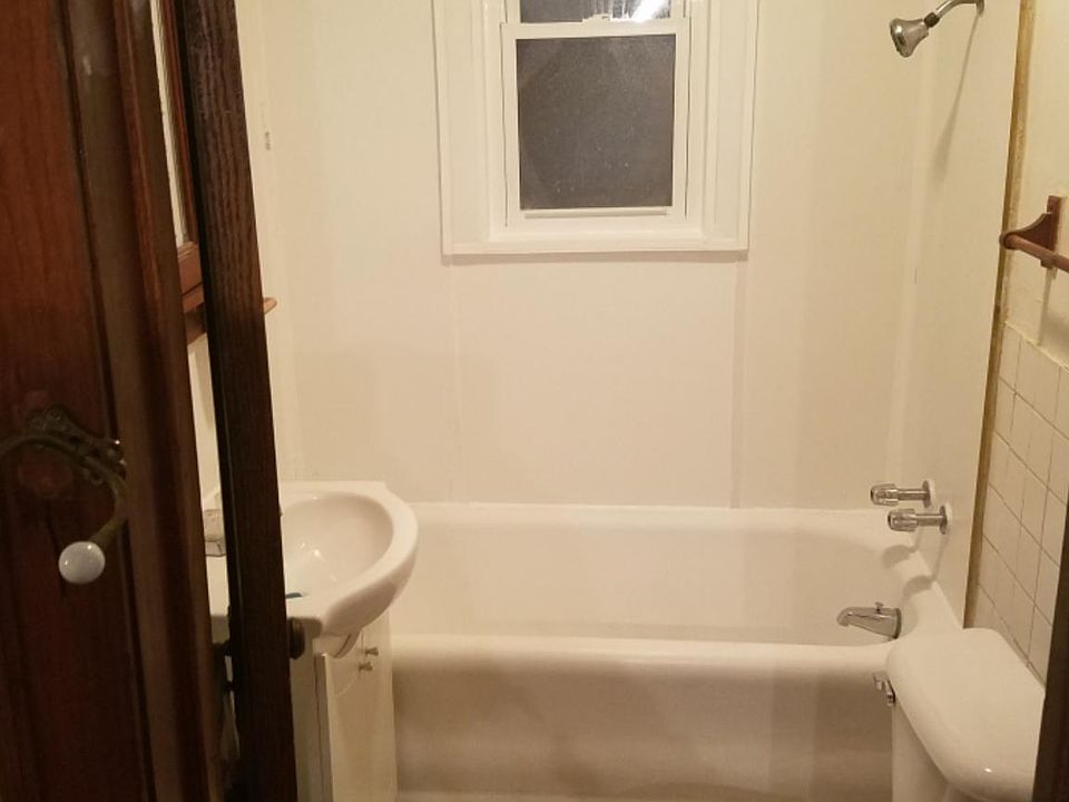 1st image of 1210 W 150th Street # Fl 1ST