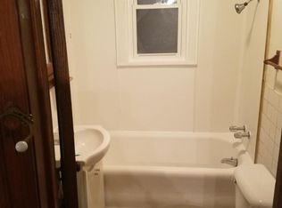 1210 W 150th Street #FL 1ST, East Chicago, IN 46312