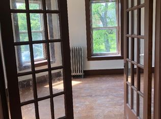 461 Appleton St #19, Holyoke, MA 01040