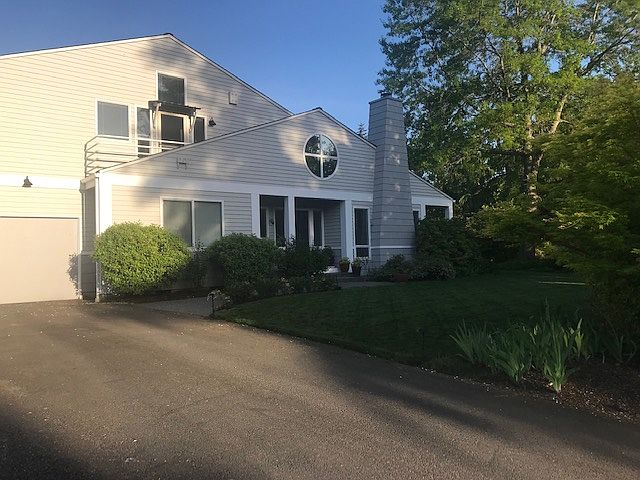 1st image of 7596 NE Meadowmeer Ln