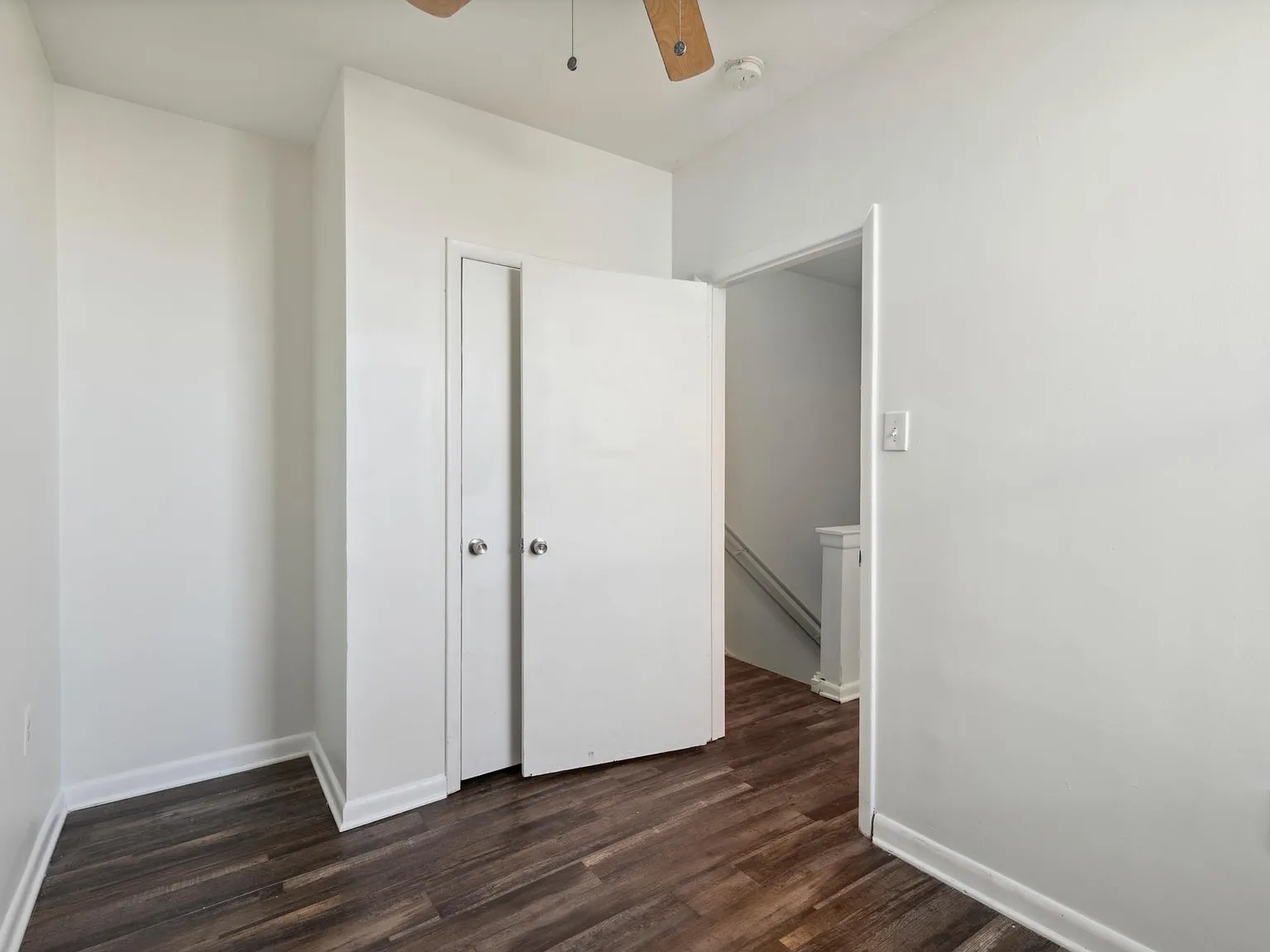 2 bed, 1000 sqft, $1,250 — Photo 3