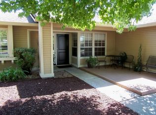 2248 Americana Dr, Roseville, CA