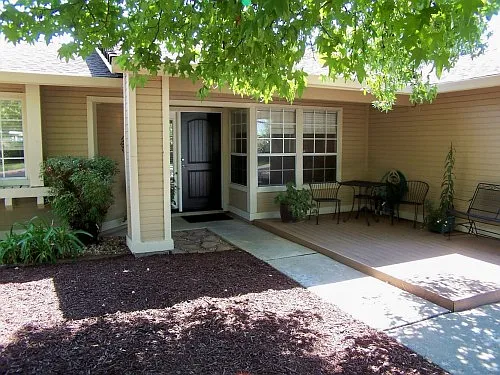 2248 Americana Dr photo 1