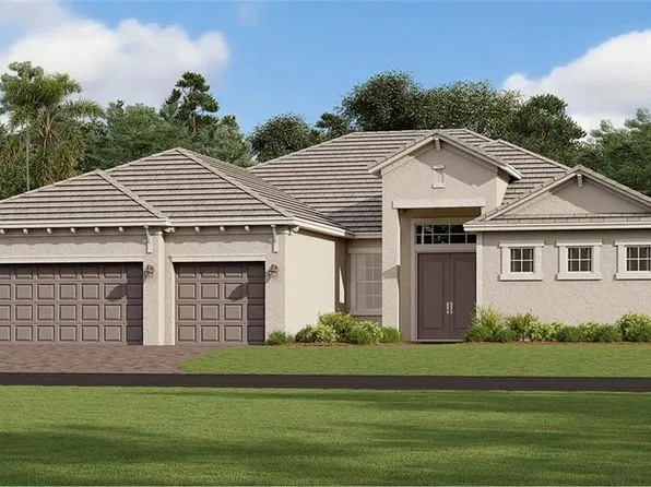 20104 Everwood DR, ESTERO, FL 33928