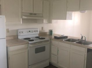 1856 N Spring APT 201, Mesa, AZ 85203