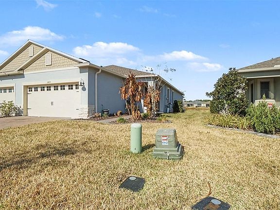 3rd image of 3465 MEADOW BEAUTY WAY