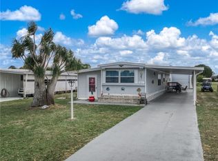 3511 Indiana Ave, Sebring, FL 33870