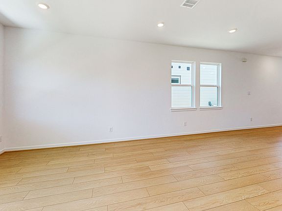 4th image of 21631 Lime Moss Ln