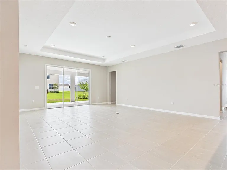 5717 SW 71st Ct — Photo 20
