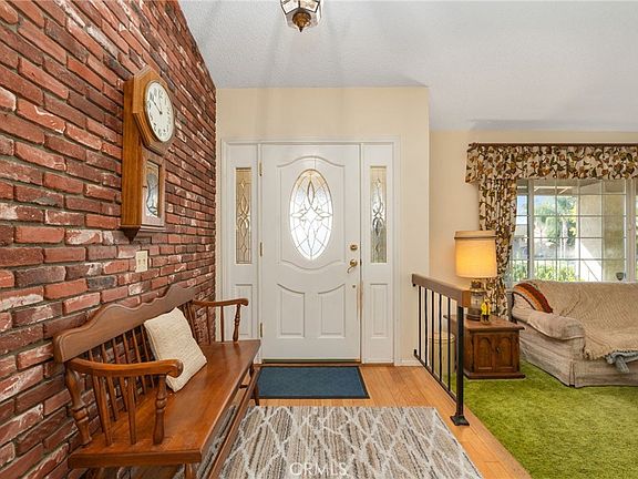 5th image of 9620 Hidden Farm Rd