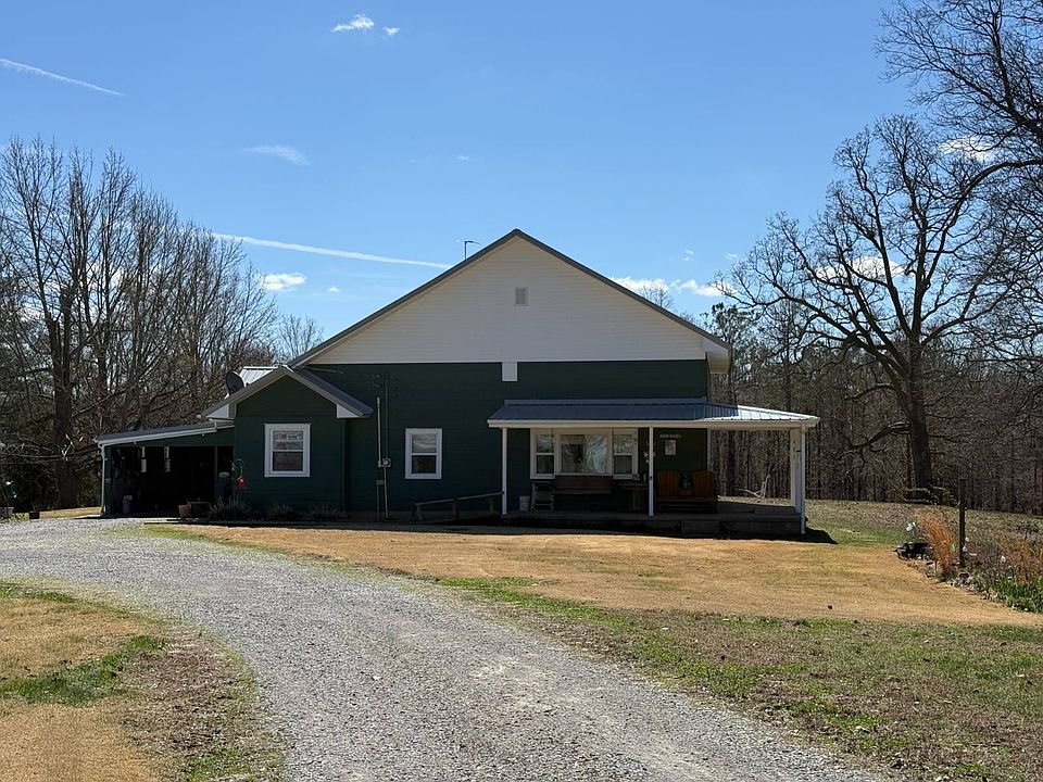 1st image of 316 Clanahan Rd