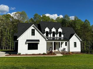 131 Castleview Ln, Mooresville, NC 28115